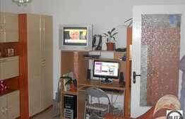 Vanzare 1 camera la 3 minute de Parcul Babes!