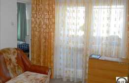 Vanzare 1 camera la 3 minute de Parcul Babes!