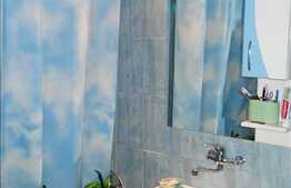 Vanzare 1 camera la 3 minute de Parcul Babes!