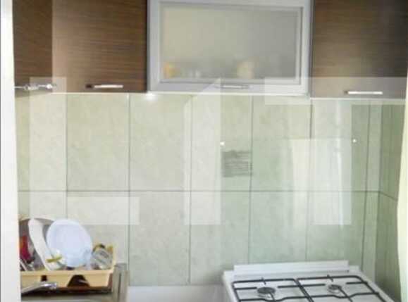 Garsonieră de vânzare Manastur - 3312AV | BLITZ Cluj-Napoca | Poza4