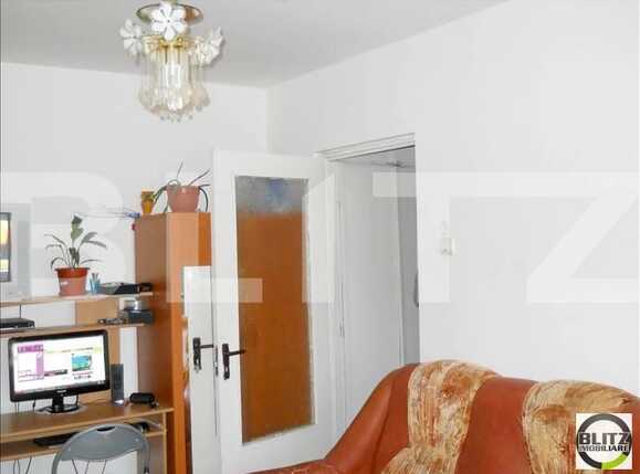 Garsonieră de vânzare Manastur - 3312AV | BLITZ Cluj-Napoca | Poza3