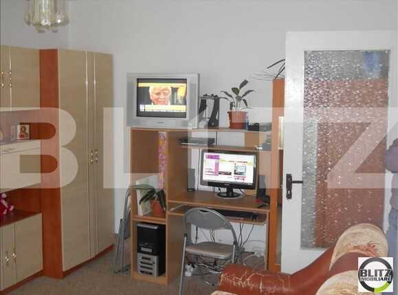 Garsonieră de vânzare Manastur - 3312AV | BLITZ Cluj-Napoca | Poza2