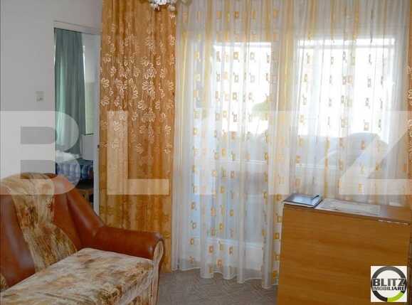 Garsonieră de vânzare Manastur - 3312AV | BLITZ Cluj-Napoca | Poza1