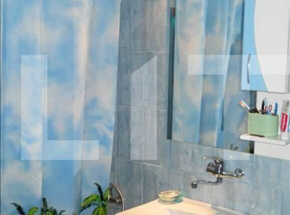 Garsonieră de vânzare Manastur - 3312AV | BLITZ Cluj-Napoca | Poza6