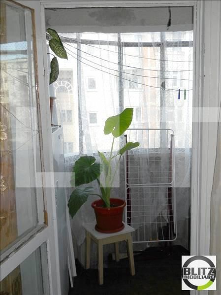 Garsonieră de vânzare Manastur - 3312AV | BLITZ Cluj-Napoca | Poza5