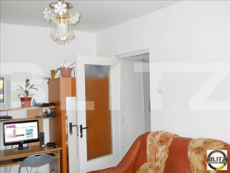Garsonieră de vânzare Manastur - 3312AV | BLITZ Cluj-Napoca | Poza3