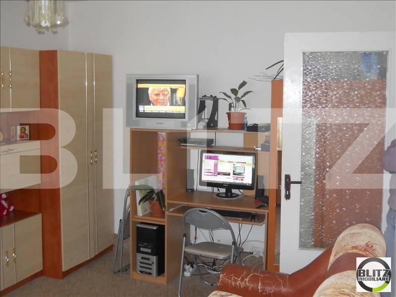 Garsonieră de vânzare Manastur - 3312AV | BLITZ Cluj-Napoca | Poza2