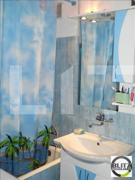 Garsonieră de vânzare Manastur - 3312AV | BLITZ Cluj-Napoca | Poza6