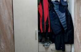 Apartament 2 camere, 37 mp, etaj intermediar, parcare, zona strazii Bucium