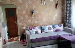 Apartament 2 camere, 37 mp, etaj intermediar, parcare, zona strazii Bucium