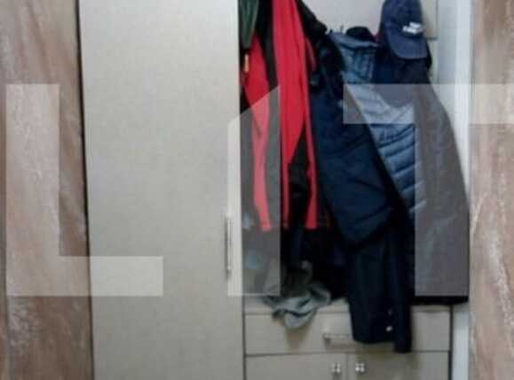 Apartament de vânzare 2 camere Manastur - 33121AV | BLITZ Cluj-Napoca | Poza6