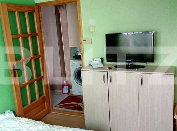 Apartament de vânzare 2 camere Manastur - 33121AV | BLITZ Cluj-Napoca | Poza5