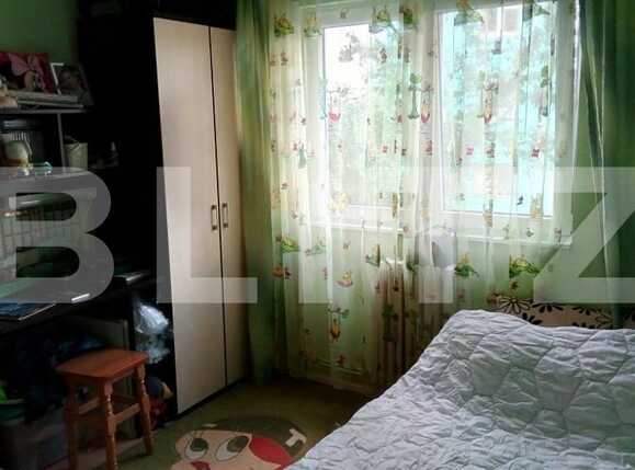 Apartament de vânzare 2 camere Manastur - 33121AV | BLITZ Cluj-Napoca | Poza4