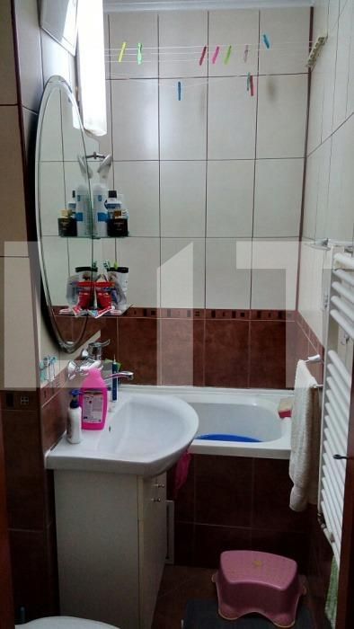 Apartament de vânzare 2 camere Manastur - 33121AV | BLITZ Cluj-Napoca | Poza7