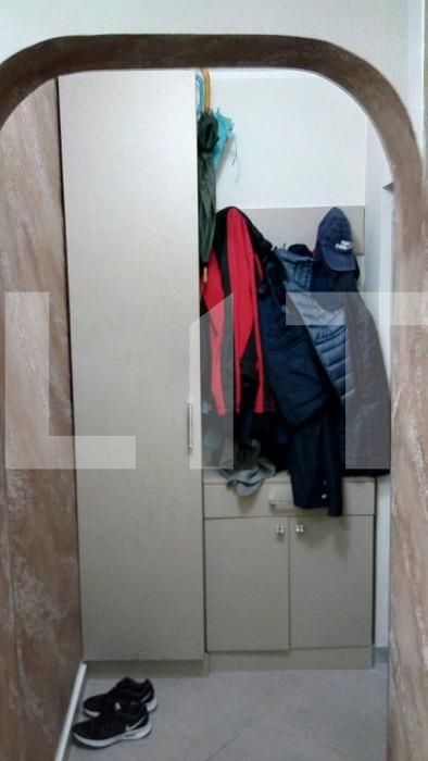 Apartament de vânzare 2 camere Manastur - 33121AV | BLITZ Cluj-Napoca | Poza6