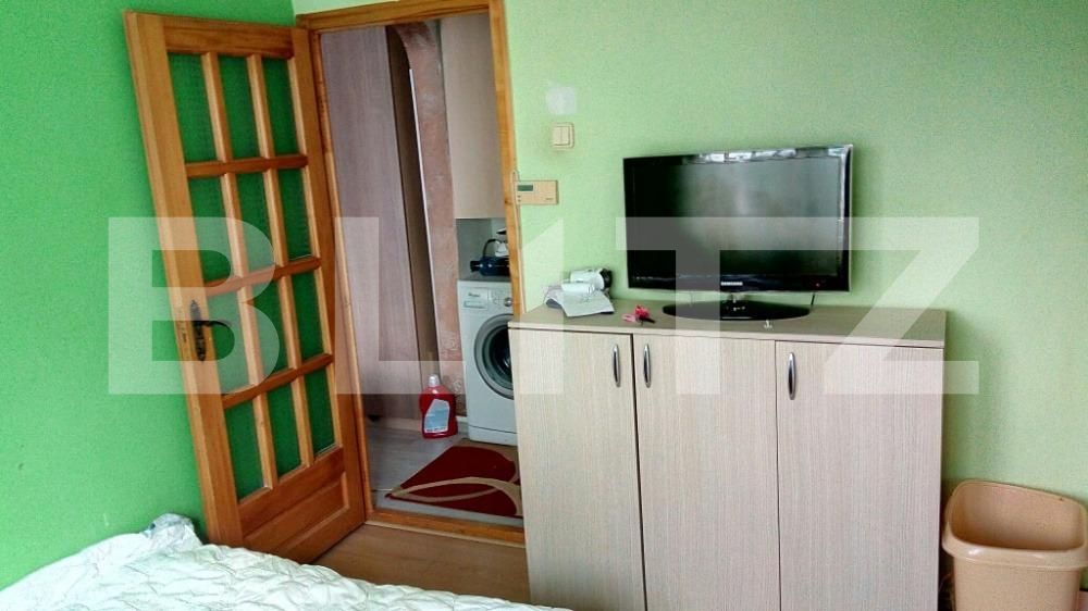Apartament de vânzare 2 camere Manastur - 33121AV | BLITZ Cluj-Napoca | Poza5