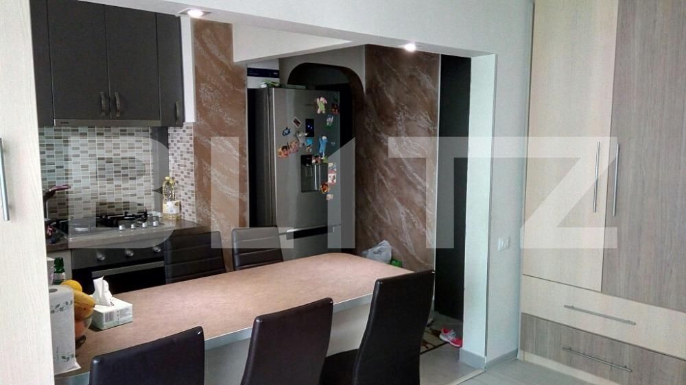 Apartament de vânzare 2 camere Manastur - 33121AV | BLITZ Cluj-Napoca | Poza2