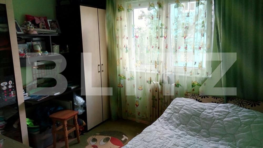 Apartament de vânzare 2 camere Manastur - 33121AV | BLITZ Cluj-Napoca | Poza4