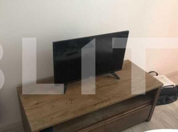 Garsonieră de închiriat Andrei Mureşanu - 33122AI | BLITZ Cluj-Napoca | Poza2