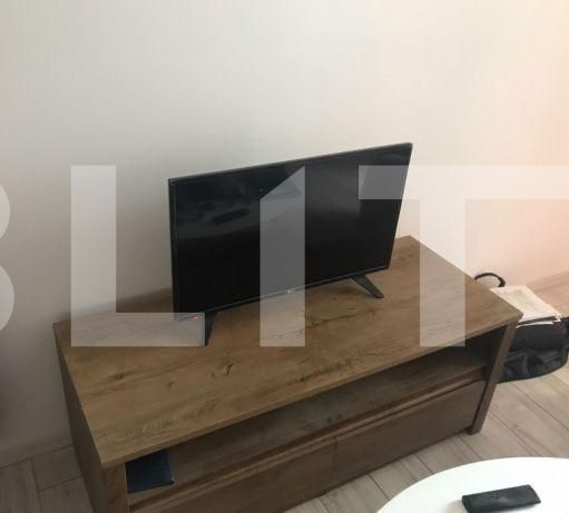 Garsonieră de închiriat Andrei Mureşanu - 33122AI | BLITZ Cluj-Napoca | Poza2