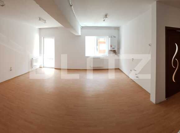 Apartament de vânzare 2 camere Floreşti - 33123AV | BLITZ Cluj-Napoca | Poza1