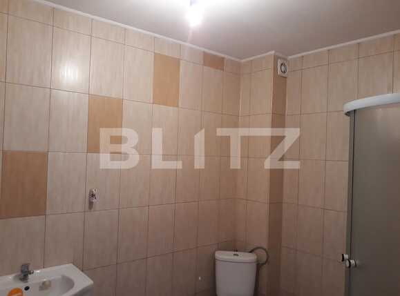 Apartament de vânzare 2 camere Floreşti - 33123AV | BLITZ Cluj-Napoca | Poza2