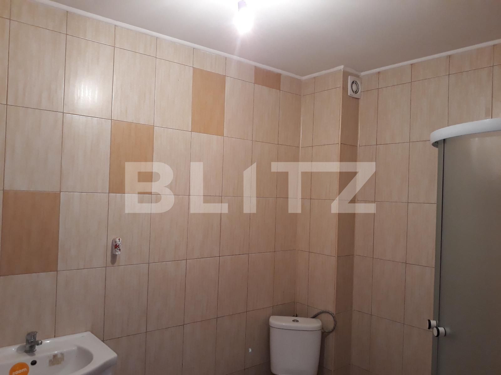 Apartament de vânzare 2 camere Floreşti - 33123AV | BLITZ Cluj-Napoca | Poza2