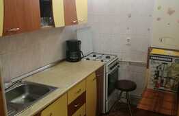 De vanzare garsoniera, 32 mp, boxa, zona Auchan 