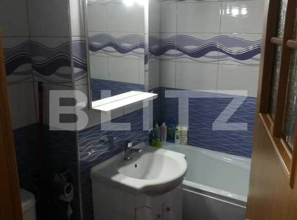 Garsonieră de vânzare Iris - 33124AV | BLITZ Cluj-Napoca | Poza5