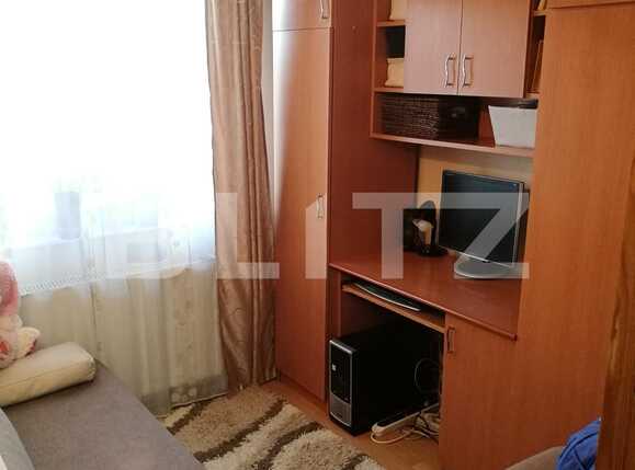 Garsonieră de vânzare Iris - 33124AV | BLITZ Cluj-Napoca | Poza2