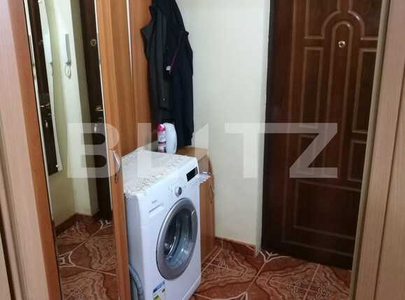 Garsonieră de vânzare Iris - 33124AV | BLITZ Cluj-Napoca | Poza4