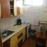 Garsonieră de vânzare Iris - 33124AV - Poza 1 din 5 | BLITZ Cluj-Napoca | Poza3