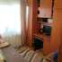 Garsonieră de vânzare Iris - 33124AV - Poza 1 din 5 | BLITZ Cluj-Napoca | Poza2