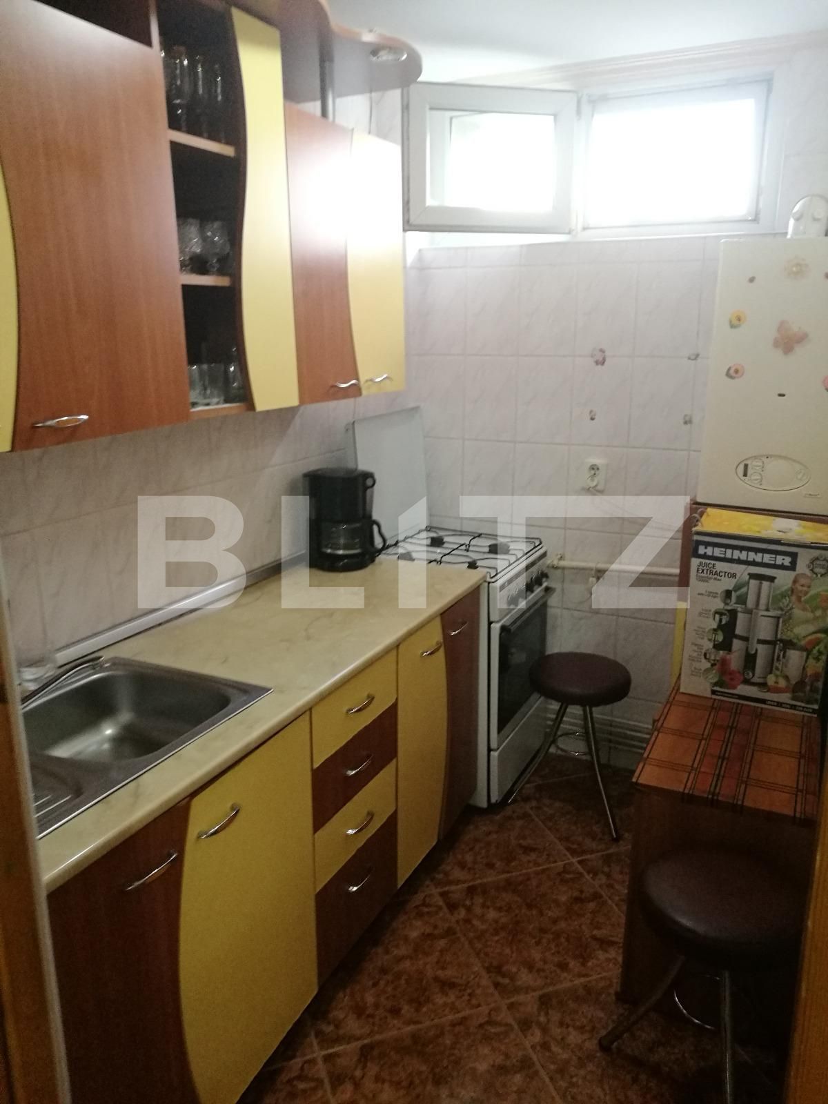 Garsonieră de vânzare Iris - 33124AV | BLITZ Cluj-Napoca | Poza3