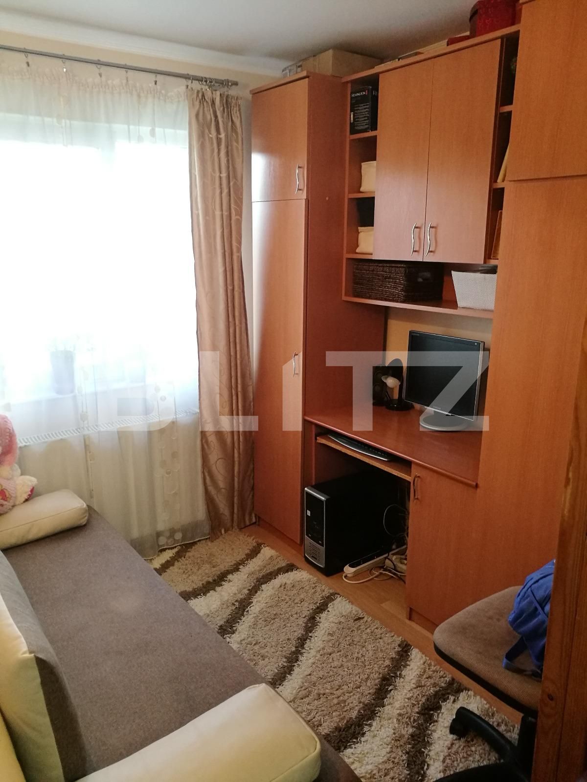 Garsonieră de vânzare Iris - 33124AV | BLITZ Cluj-Napoca | Poza2