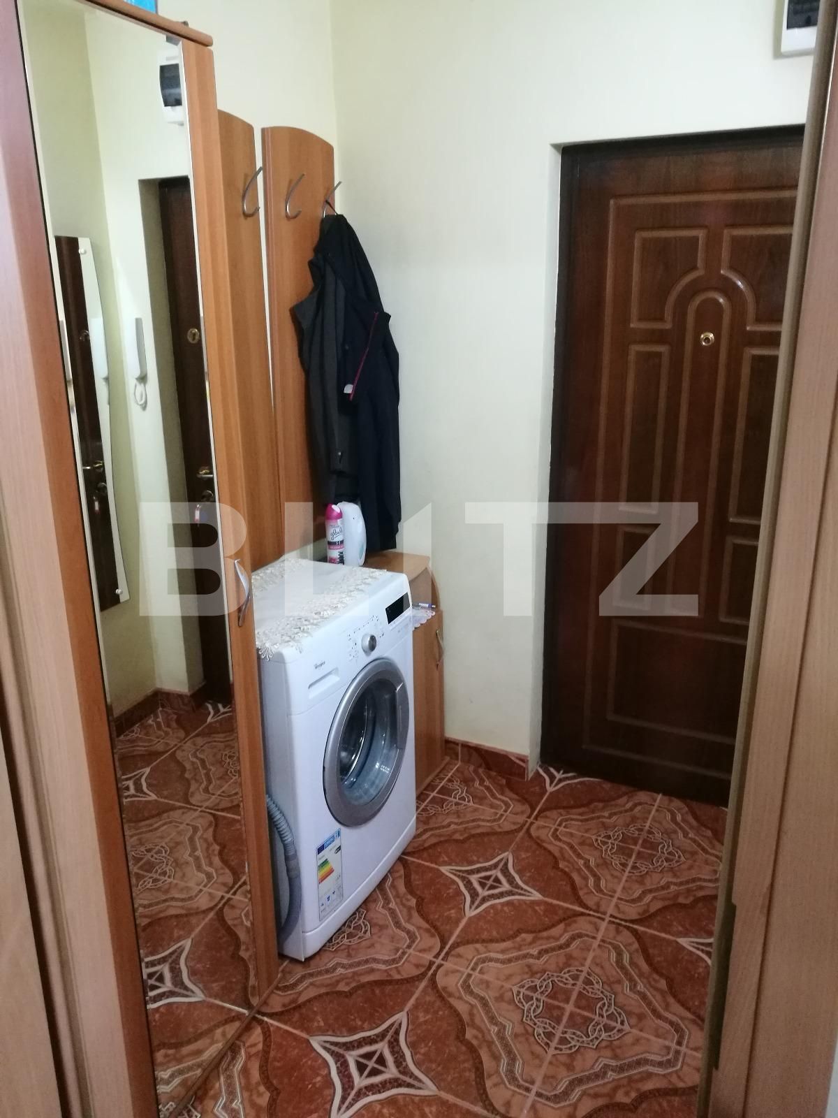 Garsonieră de vânzare Iris - 33124AV | BLITZ Cluj-Napoca | Poza4