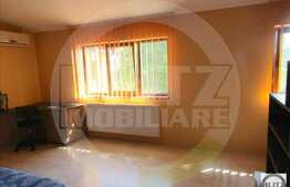 Garsoniera, mobilata modern, parcare, cheltuieli incluse, zona Piata 14 Iulie