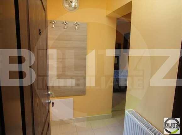 Garsonieră de închiriat Grigorescu - 33126AI | BLITZ Cluj-Napoca | Poza4