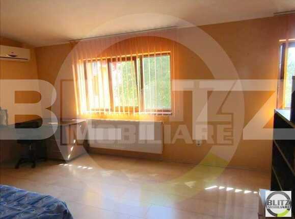 Garsonieră de închiriat Grigorescu - 33126AI | BLITZ Cluj-Napoca | Poza2