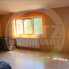 Garsonieră de închiriat Grigorescu - 33126AI - Poza 1 din 5 | BLITZ Cluj-Napoca | Poza2