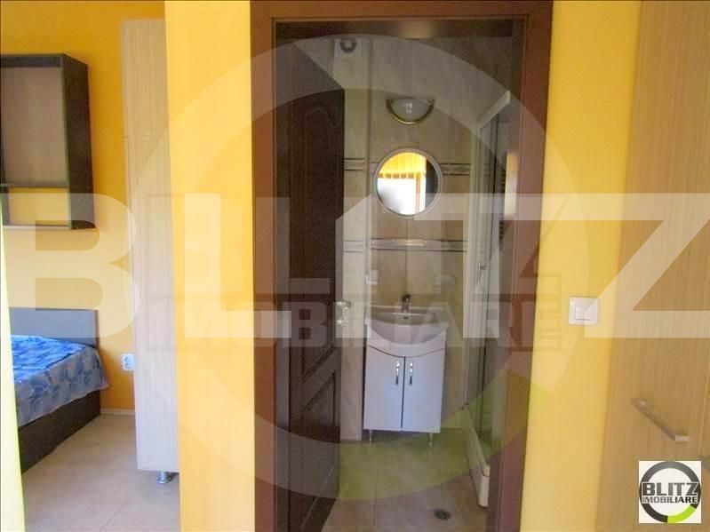 Garsonieră de închiriat Grigorescu - 33126AI | BLITZ Cluj-Napoca | Poza5