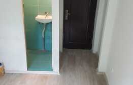 De vanzare garsoniera, 11 mp, zona Piata Hermes