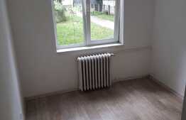 De vanzare garsoniera, 11 mp, zona Piata Hermes