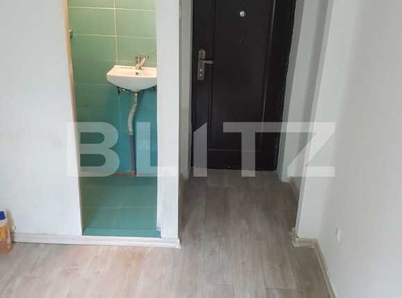 Garsonieră de vânzare Gheorgheni - 33127AV | BLITZ Cluj-Napoca | Poza2