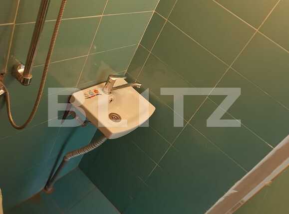 Garsonieră de vânzare Gheorgheni - 33127AV | BLITZ Cluj-Napoca | Poza3