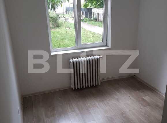 Garsonieră de vânzare Gheorgheni - 33127AV | BLITZ Cluj-Napoca | Poza1