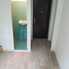 Garsonieră de vânzare Gheorgheni - 33127AV - Poza 1 din 3 | BLITZ Cluj-Napoca | Poza2