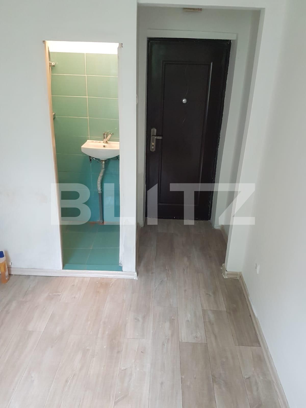 Garsonieră de vânzare Gheorgheni - 33127AV | BLITZ Cluj-Napoca | Poza2