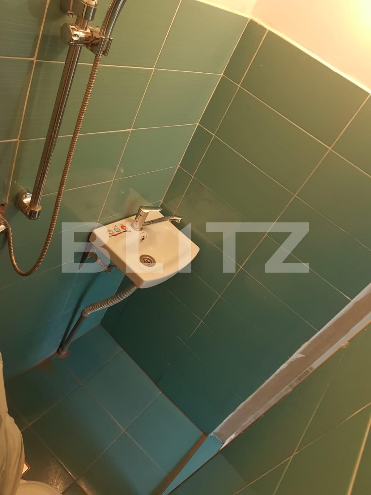 Garsonieră de vânzare Gheorgheni - 33127AV | BLITZ Cluj-Napoca | Poza3