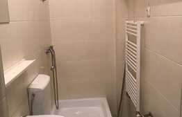 Apartament 2 camere, 40 mp, nemobilat, zona Regionala CFR